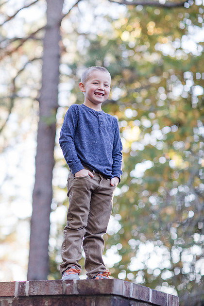 Jennifer B Photography-Baggett Family 2017-2017-0045