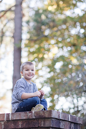 Jennifer B Photography-Baggett Family 2017-2017-0046