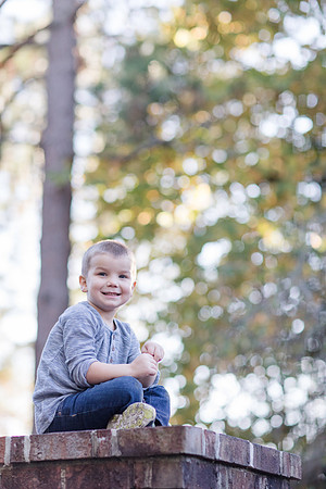 Jennifer B Photography-Baggett Family 2017-2017-0047