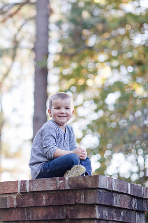 Jennifer B Photography-Baggett Family 2017-2017-0050