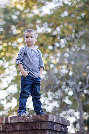 Jennifer B Photography-Baggett Family 2017-2017-0054