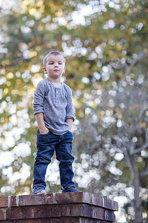 Jennifer B Photography-Baggett Family 2017-2017-0055