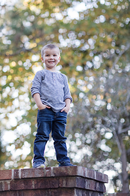 Jennifer B Photography-Baggett Family 2017-2017-0056
