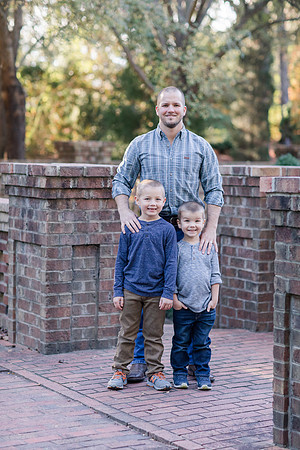 Jennifer B Photography-Baggett Family 2017-2017-0058