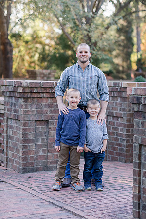 Jennifer B Photography-Baggett Family 2017-2017-0059