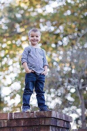 Jennifer B Photography-Baggett Family 2017-2017-0057