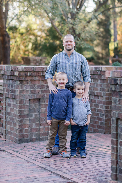 Jennifer B Photography-Baggett Family 2017-2017-0060
