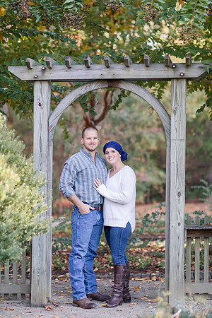 Jennifer B Photography-Baggett Family 2017-2017-0061