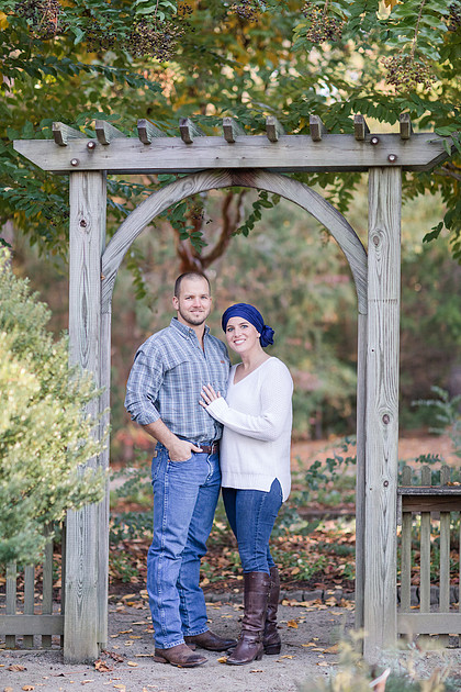 Jennifer B Photography-Baggett Family 2017-2017-0062