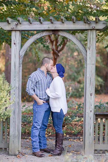 Jennifer B Photography-Baggett Family 2017-2017-0063