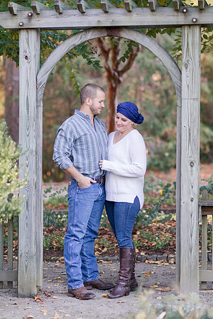Jennifer B Photography-Baggett Family 2017-2017-0064