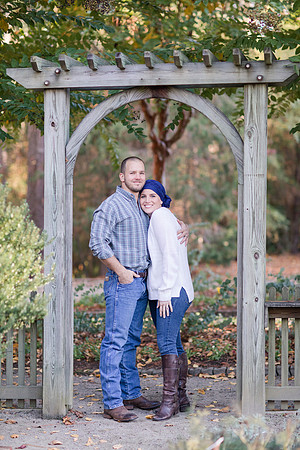 Jennifer B Photography-Baggett Family 2017-2017-0065