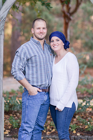 Jennifer B Photography-Baggett Family 2017-2017-0067