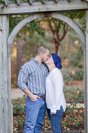 Jennifer B Photography-Baggett Family 2017-2017-0068