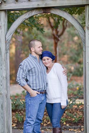 Jennifer B Photography-Baggett Family 2017-2017-0069
