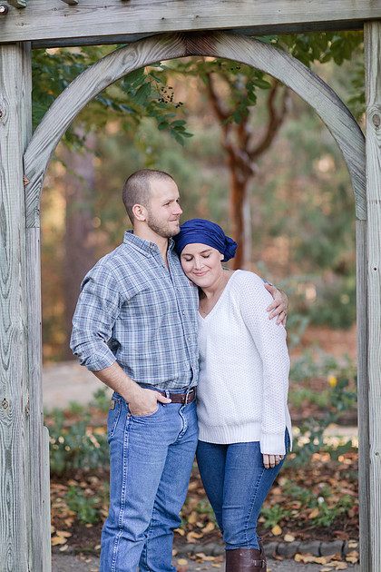 Jennifer B Photography-Baggett Family 2017-2017-0069