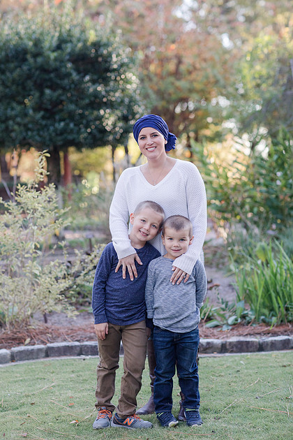 Jennifer B Photography-Baggett Family 2017-2017-0071