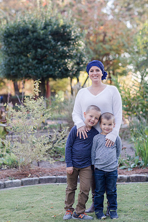 Jennifer B Photography-Baggett Family 2017-2017-0072