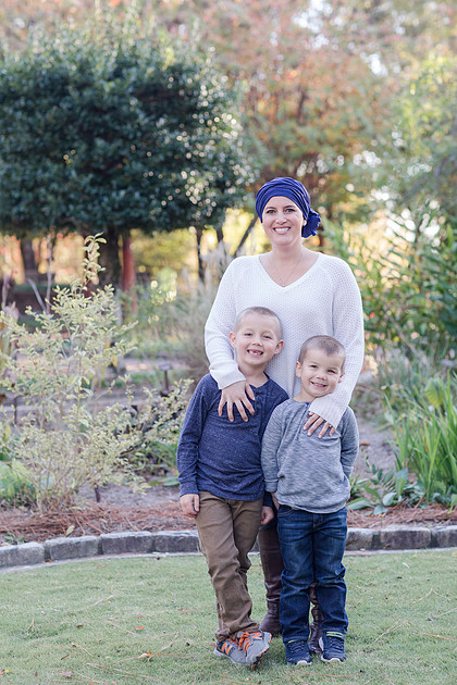 Jennifer B Photography-Baggett Family 2017-2017-0073