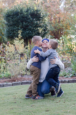 Jennifer B Photography-Baggett Family 2017-2017-0074