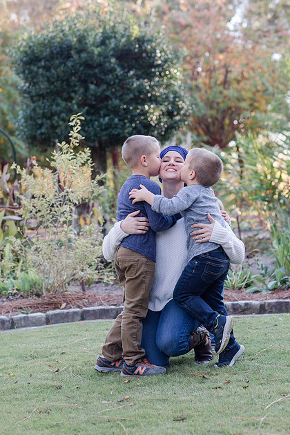 Jennifer B Photography-Baggett Family 2017-2017-0074
