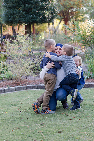 Jennifer B Photography-Baggett Family 2017-2017-0075