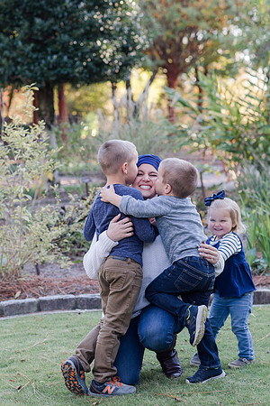 Jennifer B Photography-Baggett Family 2017-2017-0076