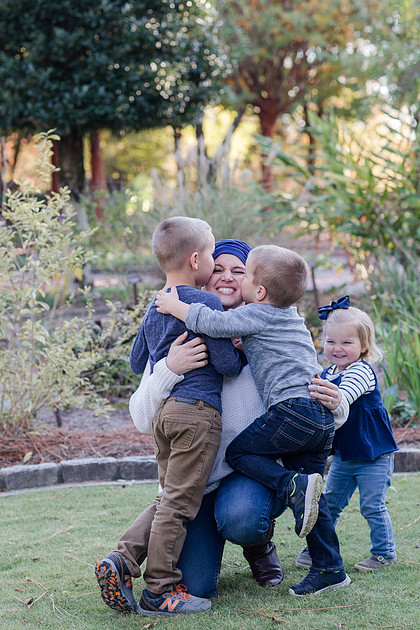 Jennifer B Photography-Baggett Family 2017-2017-0076