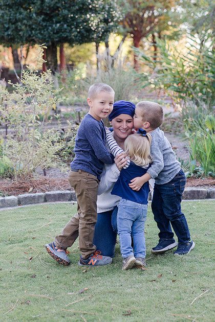 Jennifer B Photography-Baggett Family 2017-2017-0077