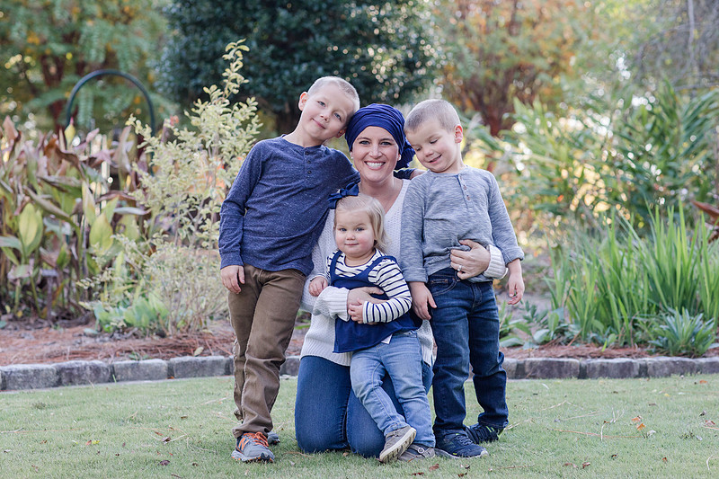 Jennifer B Photography-Baggett Family 2017-2017-0078