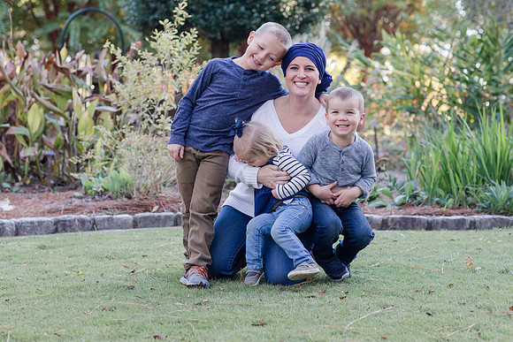 Jennifer B Photography-Baggett Family 2017-2017-0079