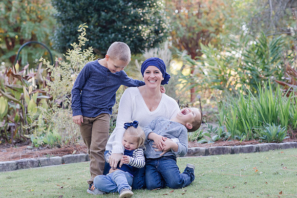Jennifer B Photography-Baggett Family 2017-2017-0080