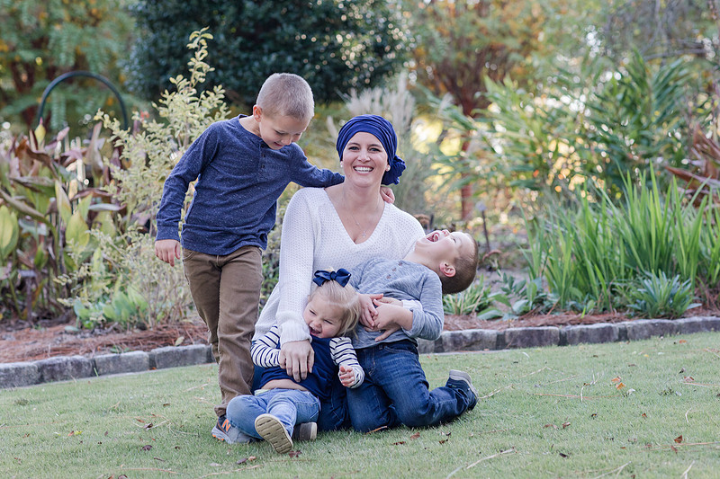 Jennifer B Photography-Baggett Family 2017-2017-0081