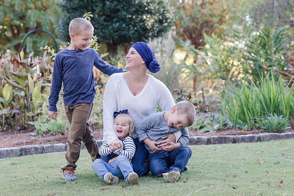 Jennifer B Photography-Baggett Family 2017-2017-0082