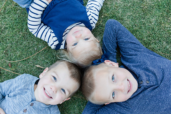 Jennifer B Photography-Baggett Family 2017-2017-0083