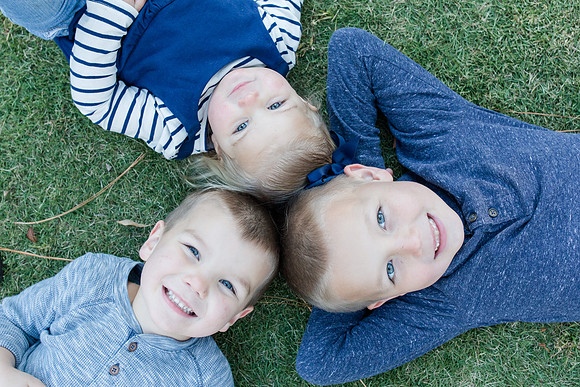 Jennifer B Photography-Baggett Family 2017-2017-0084
