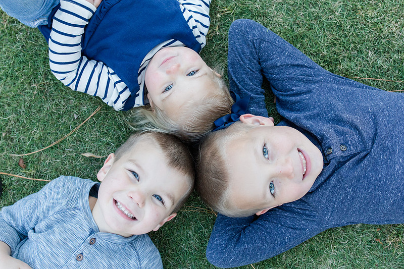 Jennifer B Photography-Baggett Family 2017-2017-0084