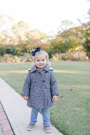 Jennifer B Photography-Baggett Family 2017-2017-0085