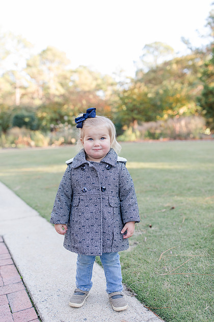 Jennifer B Photography-Baggett Family 2017-2017-0086