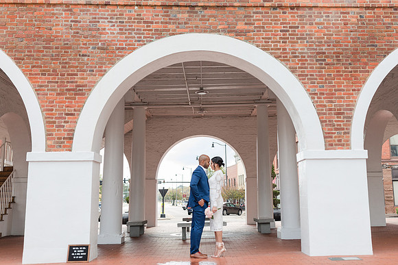 Jennifer B Photography-Elopement-2017-0053