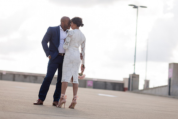 Jennifer B Photography-Elopement-2017-0132