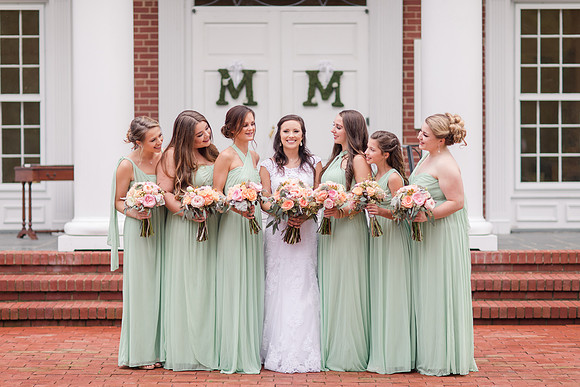 Jennifer B Photography-Wedding Day at County CLub of the Carolinas-Pinehurst-Mark & Carrie-2017-0140