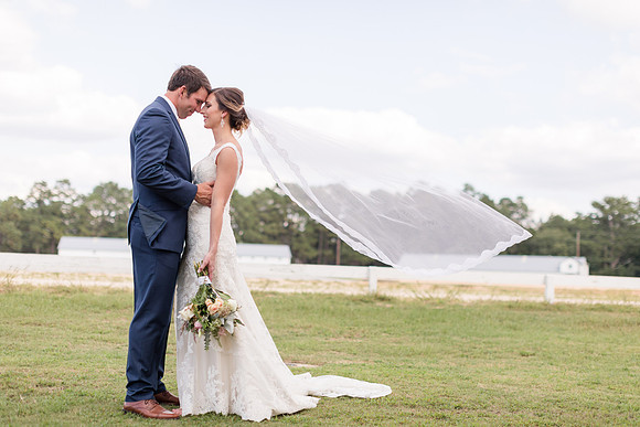 Jennifer B Photography-Swan & Hickey Wedding Day 2017-2017-0315