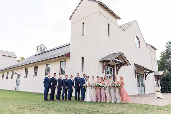 Jennifer B Photography-Swan & Hickey Wedding Day 2017-2017-0428