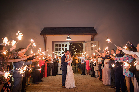 Jennifer B Photography-Swan & Hickey Wedding Day 2017-2017-1314