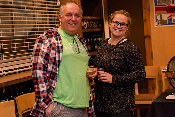 Jennifer B Photography-SWEA-Jennifer B Photography-Elliot's-Kirk Tours-Vision Events-2017-0004
