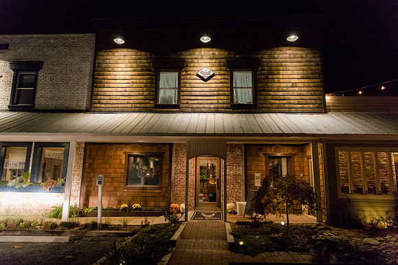 Jennifer B Photography-SWEA-Jennifer B Photography-Elliot's-Kirk Tours-Vision Events-2017-0031