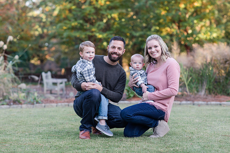 Jennifer B Photography-Duplex Family 2017-2017-0002