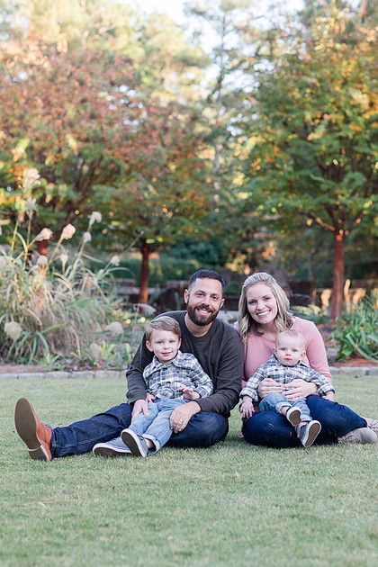 Jennifer B Photography-Duplex Family 2017-2017-0009