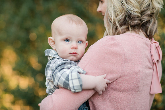 Jennifer B Photography-Duplex Family 2017-2017-0019